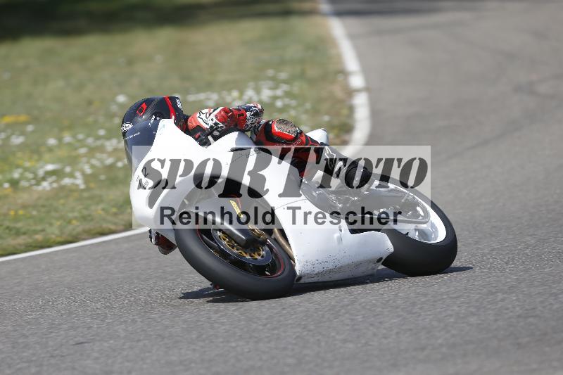 /33 04.08.2026  FREERIDE TRAINING ADR/Gruppe A/72